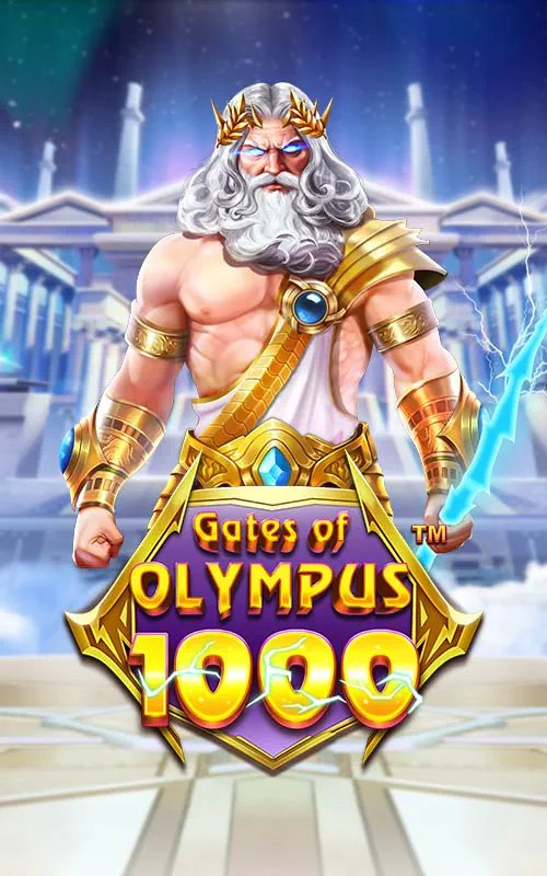 Gates of Olympus at Lafiesta Casino