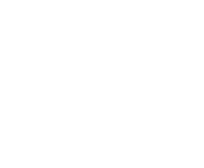 Evolution games at Lafiesta Casino