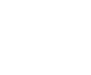 Hacksaw games at Lafiesta Casino