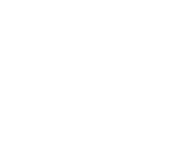 NetEnt games at Lafiesta Casino