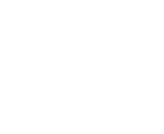 Pragmatic Play games at Lafiesta Casino